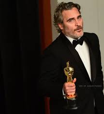 Looking for the top joaquin phoenix wallpapers? Joaquin Phoenix Best Actor Oscars Wallpapers Top Free Joaquin Phoenix Best Actor Oscars Backgrounds Wallpaperaccess