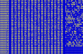 Afbeeldingsresultaat voor computervirus