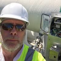 Jerry Kurz Email & Phone Number