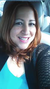 John Harsch Obituary (2016)