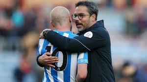 A visitation will be 2:00 to 5:00 p.m. David Wagner Manager Profile Premier League