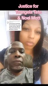 Replying to @goldenprincess89 #TeangelaTate #NoelleonMott #dianemott  #williemott aka #Leawood #prophetreubenm #foryoupage  #relentlessloveoperationrescue #truecrime #jacksonvillearkansas #greenscreen