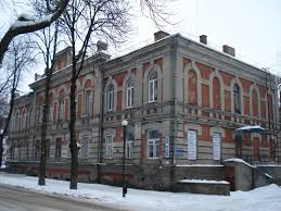 Если вас интересуют древние города украины, приглашаем посетить город лубны (полтавская область). Lubni Vidgolosok Imperiyi Geoclub In Ua