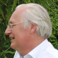 PDF) Computational Methods