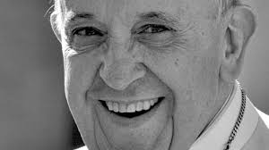 Pope Francis, head of the Catholic Church, dies aged 88