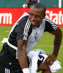 Harold rivera transfers & career history. Gonzalo Martinez Caicedo Wikipedia La Enciclopedia Libre