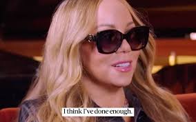 Me 30 minutes into my 8 hour shift