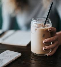 Black tea has a history older than most nations on earth. How To Make Hokkaido Milk Tea Creamy And Delicious Talk Boba