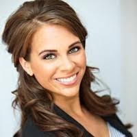 Kristy Keene's Instagram, Twitter & Facebook