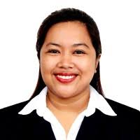 10+ "Ria Diaz" profiles