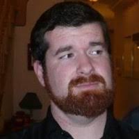 Joseph Lytle's Instagram, Twitter & Facebook