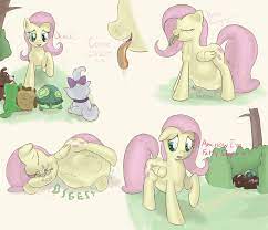 Vore mlp e621 - comisc.theothertentacle.com