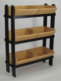 Specialty Wood Products Crate Display Diy Furniture Furniture Kitchen Furniture Design