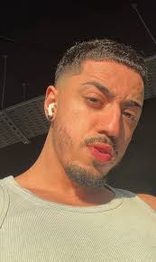 Portugal with my favorite people. Jeremiah Brent