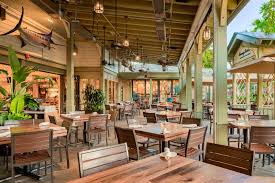 Maybe you would like to learn more about one of these? Tommy Bahama Restaurant Bar Store