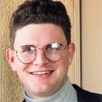 80+ "Pesano" profiles