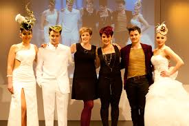 Consultez nos 6537 annonces de particuliers et professionnels sur leboncoin. Presentation De L Ecole Espace Bel Air Au Mans Coiffure Et Esthetique