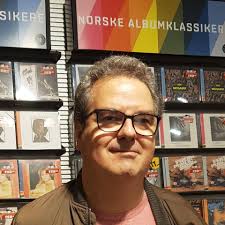 Will there be a box set release for the 40th anniversary of Born in the USA?