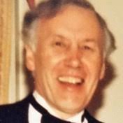 Isakson Family Obituaries