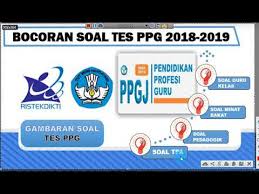 Check spelling or type a new query. Soal Ppg Guru Kelas Yang Sering Muncul Soal Sd Youtube