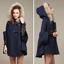 Veste de fourrure femme pure standard lâcheté. ÙÙØ±Ø¯ ÙØ§Ø¨Ù ÙÙØªØ¬Ø¯ÙØ¯ ÙØ§Ø³ÙØª ÙØ¯ÙØ¹ Manteau Hiver Capuche Fourrure Dsvdedommel Com
