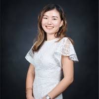 80+ "Anne Khoo" profiles