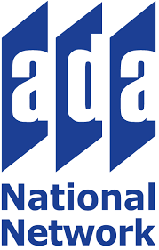 These rules also apply whether you are (1) just visiting the united states with your dog, (2) importing dogs into the united states, or (3) traveling how to apply for dog permit. Service Animals And Emotional Support Animals Ada National Network