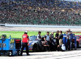 The community portal is where this wiki community comes together to organize and discuss projects for the wiki. 11 Ways Nascar Racing And Business Strategy Are Similar Brainzooming