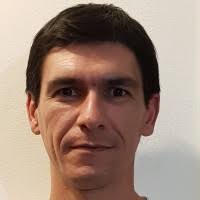 100+ "Pablo Vivanco" profiles