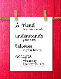 Pin By Cindy Mellinger On Girlfriend Weekend Friends Quotes Friendship Quotes Birthday Quotes For Best Friend