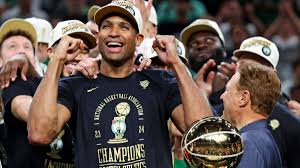 Yahoo Sports - News update