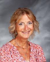 Gettysburg-GLI MA Fall 2024 Newsletter