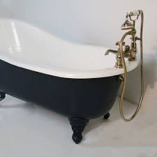 Watch salvage dawgs on the diy network, diy go app, amazon, itunes, youtube, and. Traditional Freestanding Baths Old Fashioned Baths Wilsons Yard