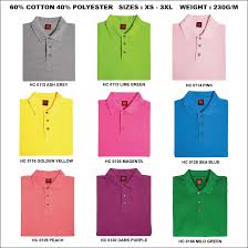 Oren sport brand provides some exciting sport wear that include such items as the oren f1 we are based in cheras selangor and supply all of malaysia. Hc01 Oren Sport Shop Clothing Shoes Online