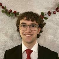 200+ «Benjamin» profiler