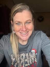 Are blueberries a good fruit for keto diet?