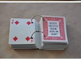 Celebrate happily married couples with anniversary gifts that is as special as they are. 10 Best First Anniversary Gifts Ideas For Your Husband
