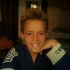 Contributions to the tribute of Malcolm Calder