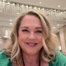 Adelynn Stanton's Instagram, Twitter & Facebook