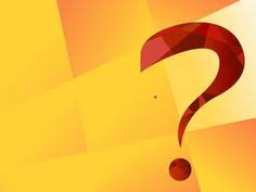 Nu iti punem intrebari filosofice, nu iti punem intrebari retorice, dar avem cele mai nastrusnice intrebari incuietoare. 12 Ghicitori Mai Grele Ideas In 2021 Ghicitori PisicÄƒ AlbÄƒ Inmormantare