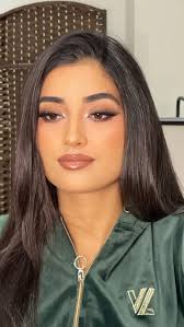 Elevate your look and learn what suites you 😍 #booknow #dm , Bookings via  DM ONLY ✨