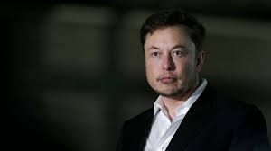 Aug 08, 2021 · this is a story about what elon musk really wants to do with his life, and maybe what you want to do, too. Elon Musk Und Seine Wutanfalle Konnte Mai Tais Mit Models Trinken Stern De