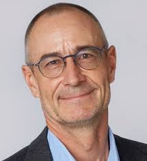 Accelerometer-based bed occupancy detection for automatic, non-invasive  long-term cough monitoring