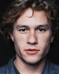 Famous People Who Died Young Skadespelare Vackra Manniskor Killar