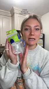 Dollar Tree Sippy Cups: Affordable Toddler Finds