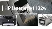 أنظمة التشغيل المتوافقة بطابعة hp laserjet p1102 لويندوز(windows). Ø·Ø±ÙŠÙ‚Ø© ØªØ­Ù…ÙŠÙ„ ØªØ¹Ø±ÙŠÙ Ø·Ø§Ø¨Ø¹Ø© Hp Laserjet P1102 Youtube