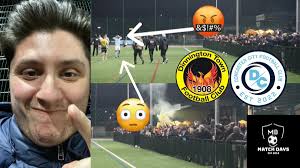 Jordan Turner (@JordT89)