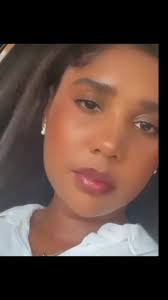 Kyle Pretorius Wentworth