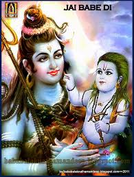 And it also provide many more feature like online video and audio. Baba Balaknath Ji Tags Ganesh Ji And Shiv Ji 1329049 Hd Wallpaper Backgrounds Download