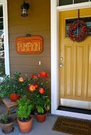 Front door colors and ideas for the prettiest house on the block. Gorgeous 37 Adorable And Colorful Door Ideas For Your House Https Kidmagz Com 37 Adorable Painted Front Doors Front Door Paint Colors Best Front Door Colors